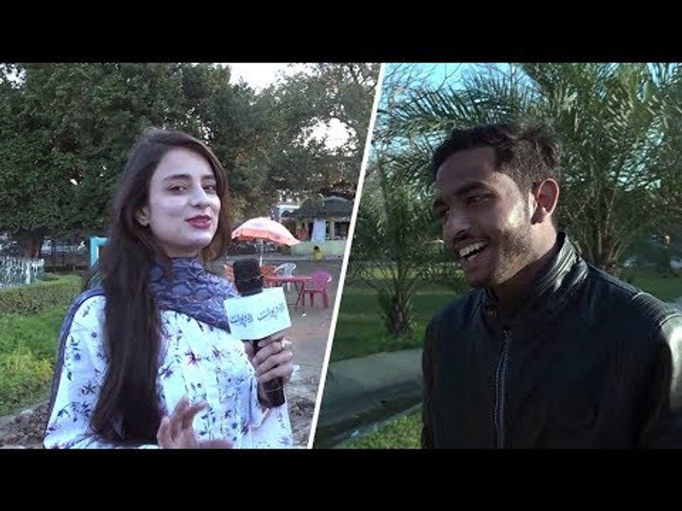 وہ کیا ہے جو دوسروں کو تو پیٹ بھر کر کھانا کھلا...