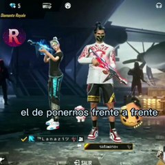 Videos Tóxicos De Freefire #3