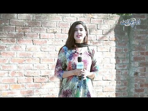 Chiunti Se Bhi Halki Woh Kaunsi Cheez Hai Jise Insan Sirf 1 Minute Tak Rok Sakta Hai?