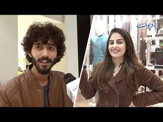 وہ کونسا جانور ہے جو اگر الٹا ہو جائے تو خود ہی سیدھا نہیں ہوسکتا؟