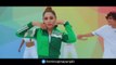 Hypnotic Eyes (Full Song) Jenny Johal | Preet Hundal | Arjan Virk | Latest Punjabi Songs 2020