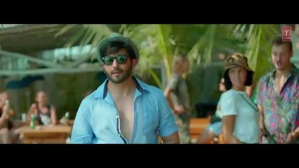 Mera Dil (Full Song) Mairien James Ft Dheeraj Dhoopar | Jaani, Sukhe | Arvindr Khaira | Punjabi Song