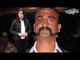 Indian Media Trolled its Own Pilot Abhinanden With Insulting & Humiliating Comments