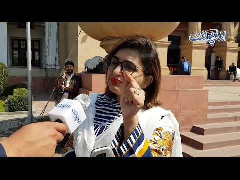 Resolution Submitted In PA To Give Pilots Sitara-e-Imtiaz Who Shot Down Indian Jets