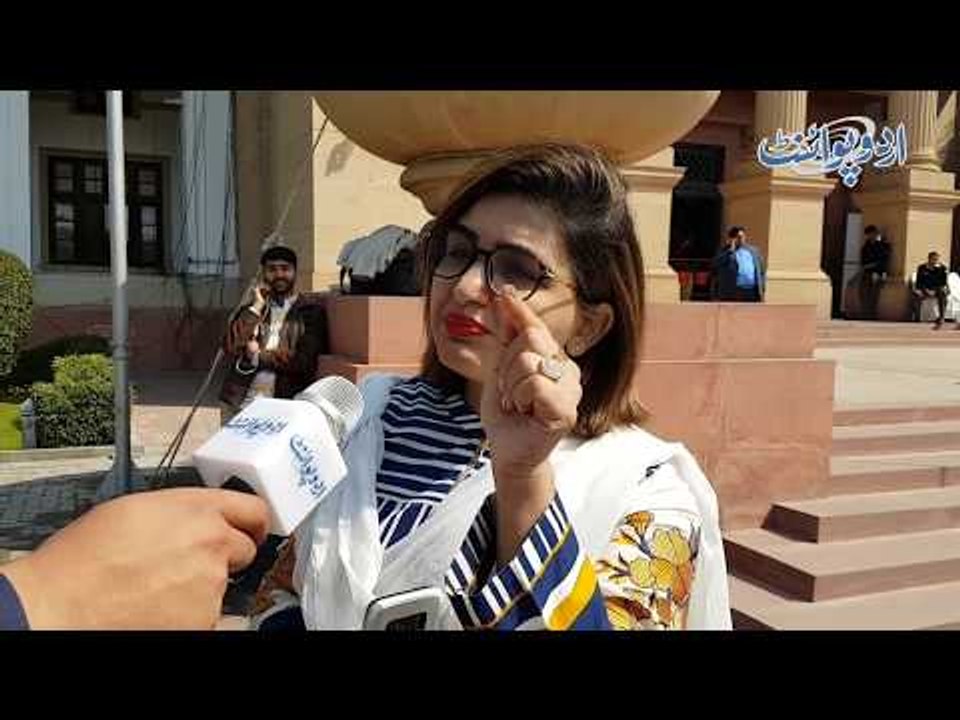 Resolution Submitted In PA To Give Pilots Sitara-e-Imtiaz Who Shot Down Indian Jets