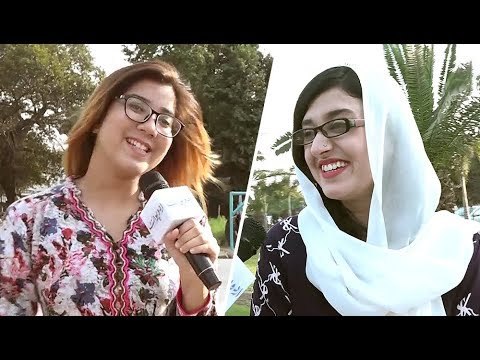 ایک دفعہ ایک راستے پر 2 باپ اور 2 بیٹے سڑک پار کررہے تھے،سڑک پار کرتے ہوئے وہاں کتنے لوگ موجود تھے؟