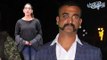 What Indian Pilot Abhinandan Requested From Pakistan Army After Arrest? Find Out Inside Story