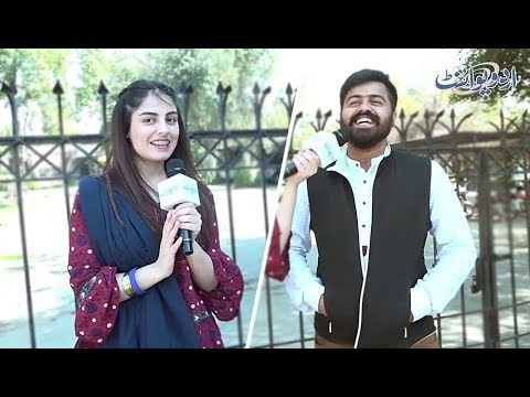 وہ کونسا پرندہ ہے جو اُڑ نہیں سکتا لیکن تیر سکتا ہے؟