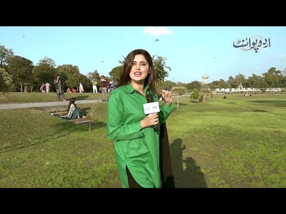 Woh Kaun Hai Jo Urta Huwa Aya, Rengta Huwa Gaya aur Wapas Kabhi Na Aya? Common Sense