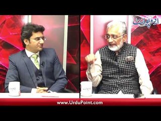 What Changes are Being Made in the Exam, System of Medical Entry Test and M.B.B.S? A Discussion