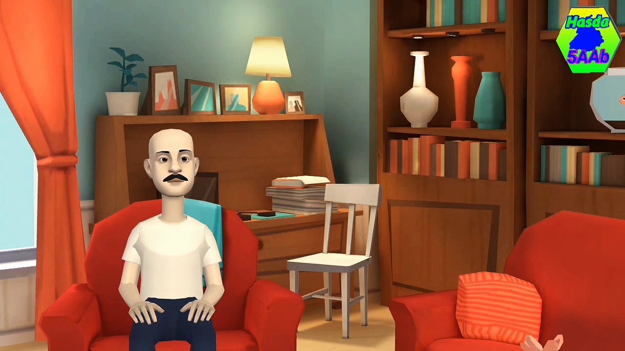 Miya Bibi yeah video Na dekhe