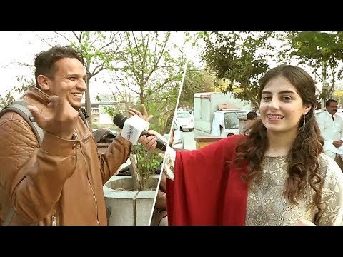 ایک شخص آئس لینڈ میں رہتا ہے اور اسے برف کی شدید ضرورت ہے تو برف لینے گرین لینڈ کیوں جائے گا؟