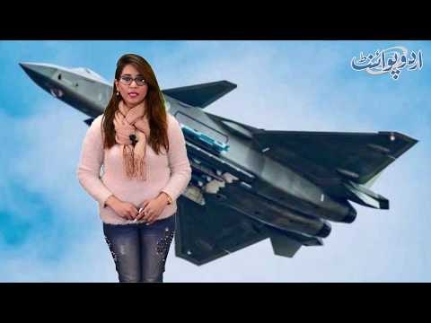 China Provided Pakistan a Lethal Weapon Which Worsened the Worries of USA and India