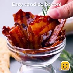 Do it YourSelf Videos 169