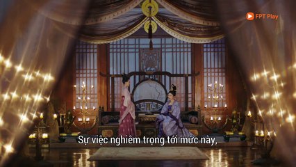 TRƯỜNG AN NẶC TẬP 53 VIETSUB