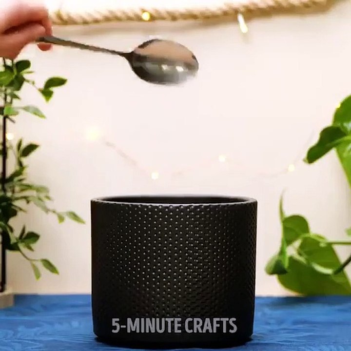 Do it YourSelf Videos 153