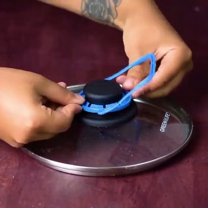 Do it YourSelf Videos 154