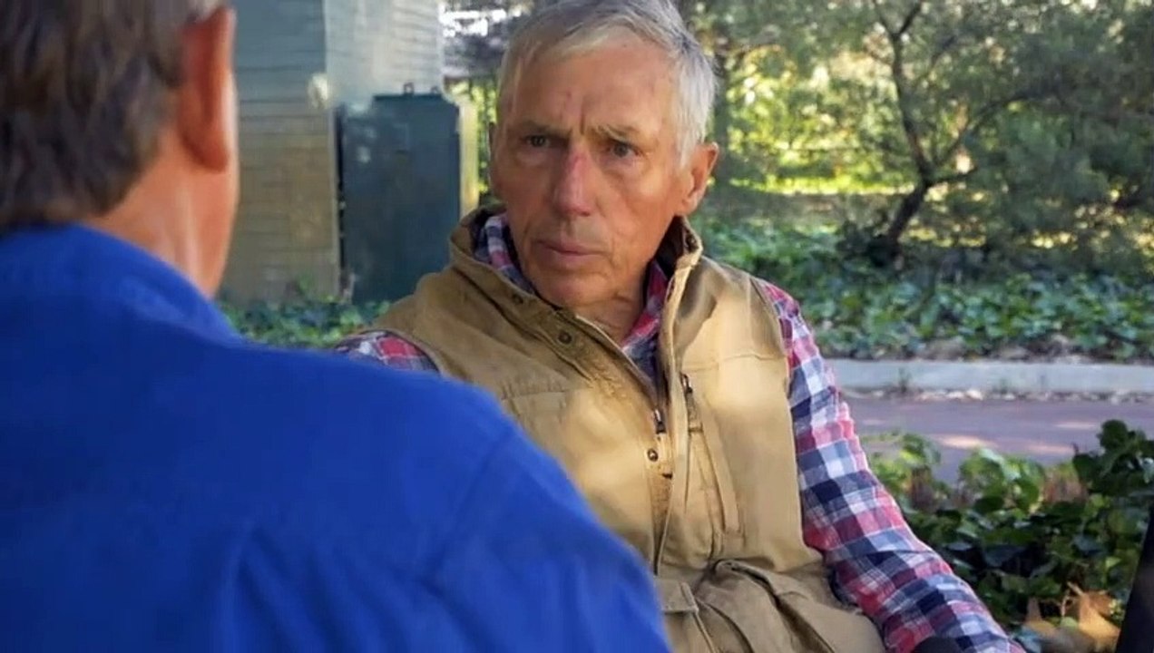 Barley export prices recover after China imposed large tariffs