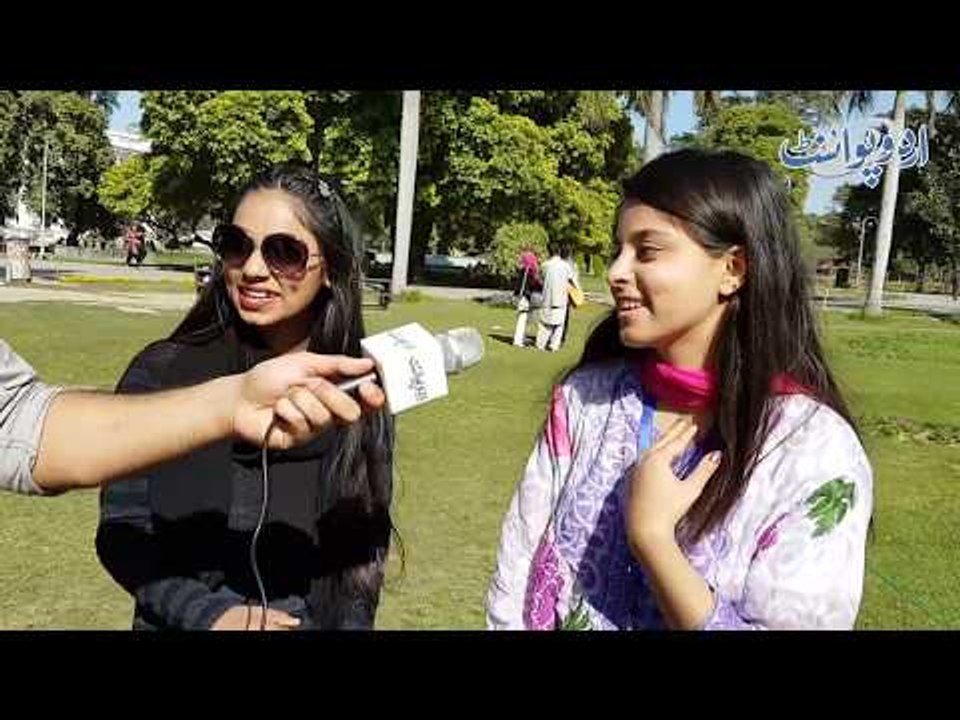 Which Act of Men Regarding Women Makes Them a Criminal, Public Opinion About Newly Enforced Law