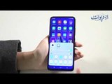 VIVO V15 Pro Launched in Pakistan. Review & Unboxing of the Smartphone