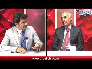 What Kind of Food Can Cause Piles and Pancreatic Cancer, Find Out Details