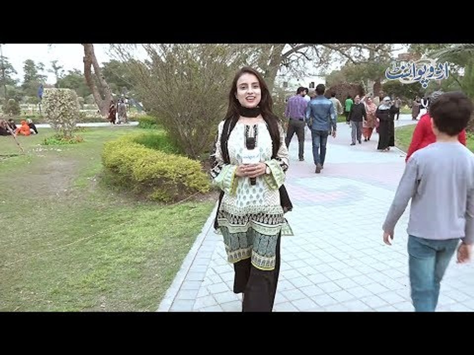 Woh Kaunsi Cheez Hai Jiski Koi Zindagi Nahin Phir Bhi Woh Mar Jati Hai? Common Sense