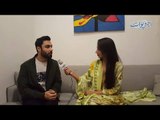 What is the Story of the New Upcoming Pakistani film 