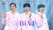 [Comeback Stage] B1A4 -LIKE A MOVIE, 비원에이포 -영화처럼 Show Music core 20201031