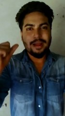 Kurta Pajama Cover Dance | Only Entertainment