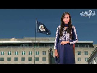 US People Comes Forth on the Issue of NZ's Muslim Martyrs Trolled Racist US Politicians