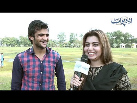 ایک طرف ہو 100 کروڑ کی رقم اور دوسری طرف ہو پسند کی شادی، تو آپ کس کا انتخاب کریں گے؟