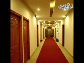 Lahoris Banned from Booking Hotel Rooms in Lahore, Find Out Why