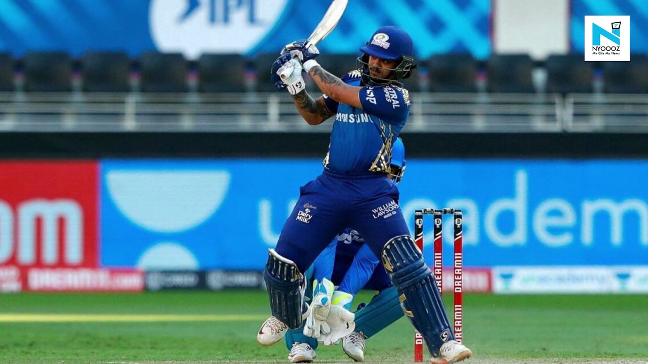 Ishan Kishan will surely play for India soon: Harbhajan Singh