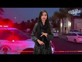 Another Incident of Terrorism Occurred in USA Mosque After New Zealand