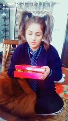 10. Shehnaz Gill Latest Tiktok Video  Shehnaz Gill New Tiktok Video