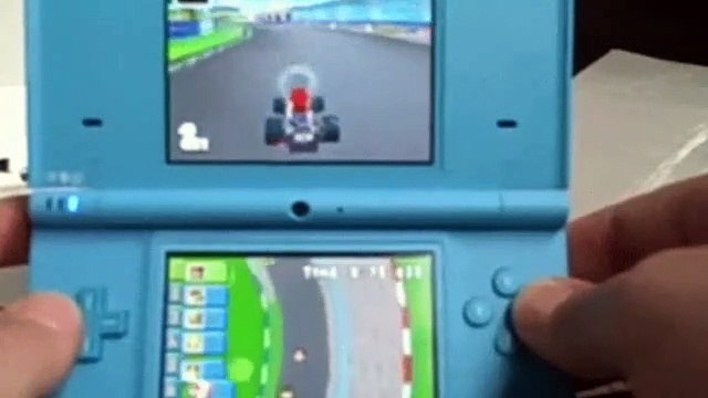 GTA Chinatown Wars (Nintendo DS) #3 - Missões Wheelman e Trick Of The Triad .