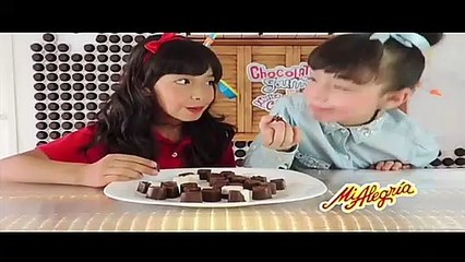 Comerciales Cartoon Network Latinoamérica México 2 de Octubre 2020 1/3