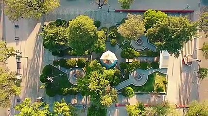 Comerciales Cartoon Network Latinoamérica México 2 de Octubre 2020 3/3