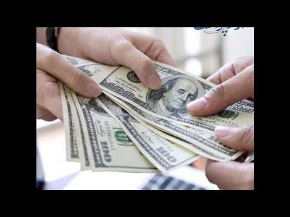 How Much Tax Will Be Deducted on How Much Bank Transaction? Find Out