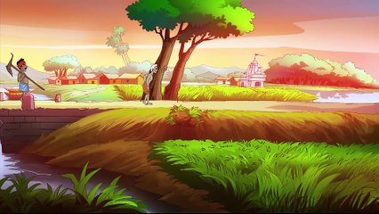 Nattu Comedy Part 13 //  My Headmaster