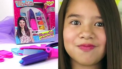 Comerciales Cartoon Network Latinoamérica México 10 de Octubre 2020