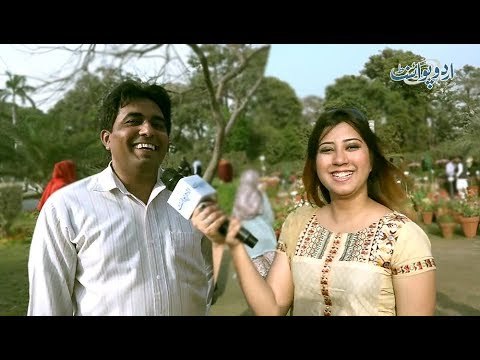 پاک انڈیا بارڈر پر 1 بکرا گھاس پاکستان کی،پانی انڈیا کا استعمال کرتا ہے،اسکے دودھ پر کس کا حق ہے؟