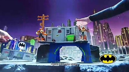 Comerciales Cartoon Network Latinoamérica México 15 de Octubre 2020