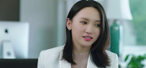 STUDIO48  - "Parallel Lost" Episode 8 20201027