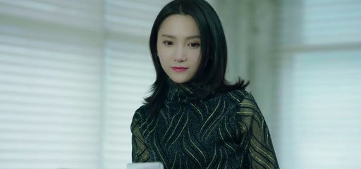 STUDIO48  - "Parallel Lost" Episode 10 20201029