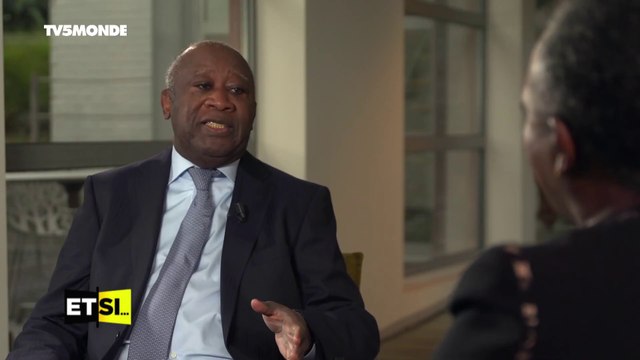 Les mandats présidentiels inconstitutionnels par des hommes politiques mi-français mi-africains