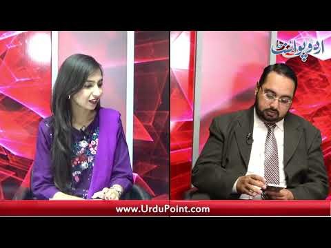 What Your Stars Says? Know About the Future of Your Successes, Failures, Marriage & Business