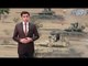 Indian Tanks Reached Near Pak Border, What are Indian Plans Against Pakistan?