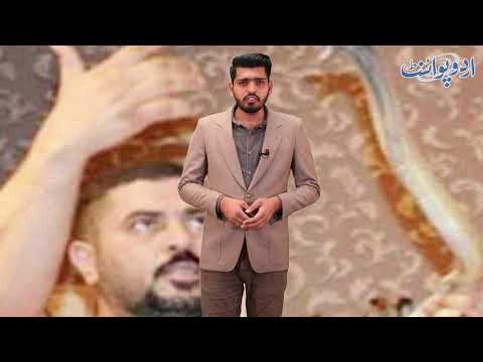 Saudi Arabia Announces New Umra Packages, Find Out Details