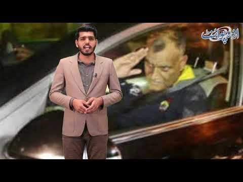 Father of Indian Pilot Abhinandan Makes a Ridiculous Claim About Balakot Attack, Find Out Details